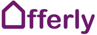 Offerly Logo